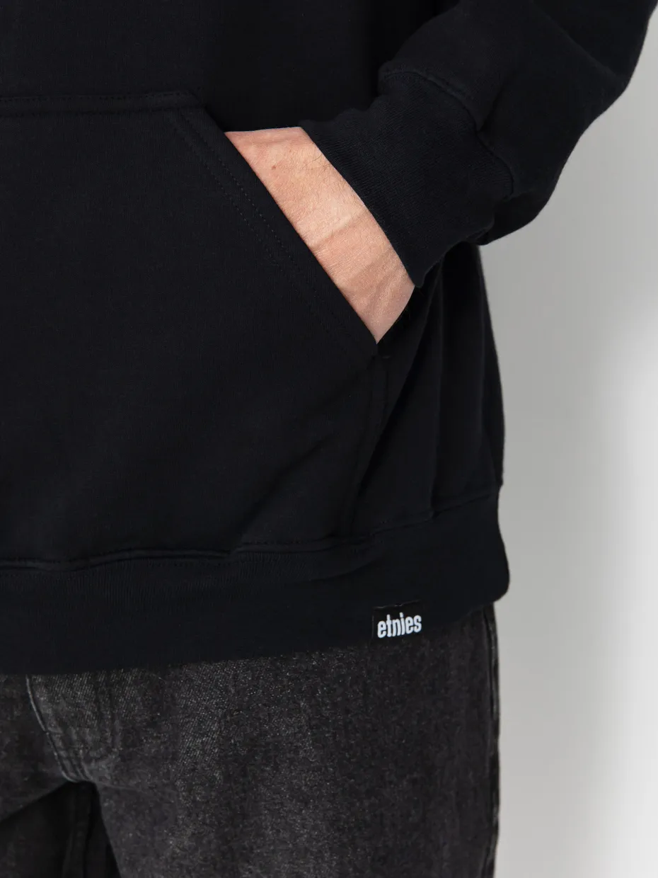 Etnies Sour Ko HD Hoodie
