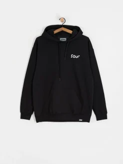 Etnies Sour Ko HD Hoodie