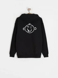 Etnies Sour Ko HD Hoodie