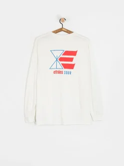 Etnies Sour Longsleeve