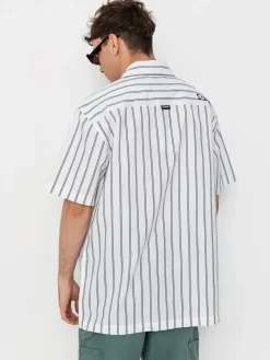 Etnies Sour Shirt