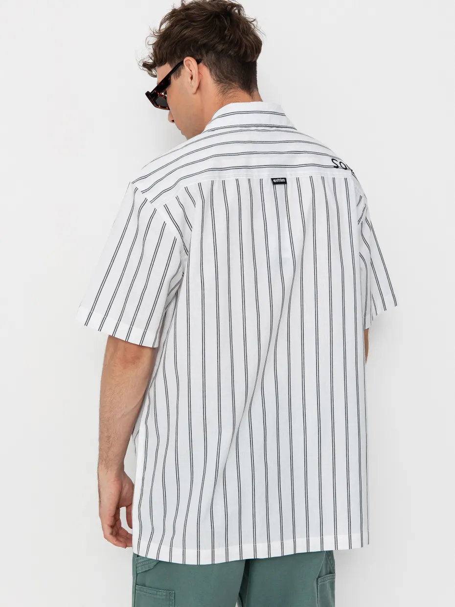 Etnies Sour Shirt