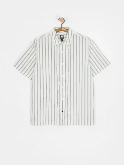 Etnies Sour Shirt