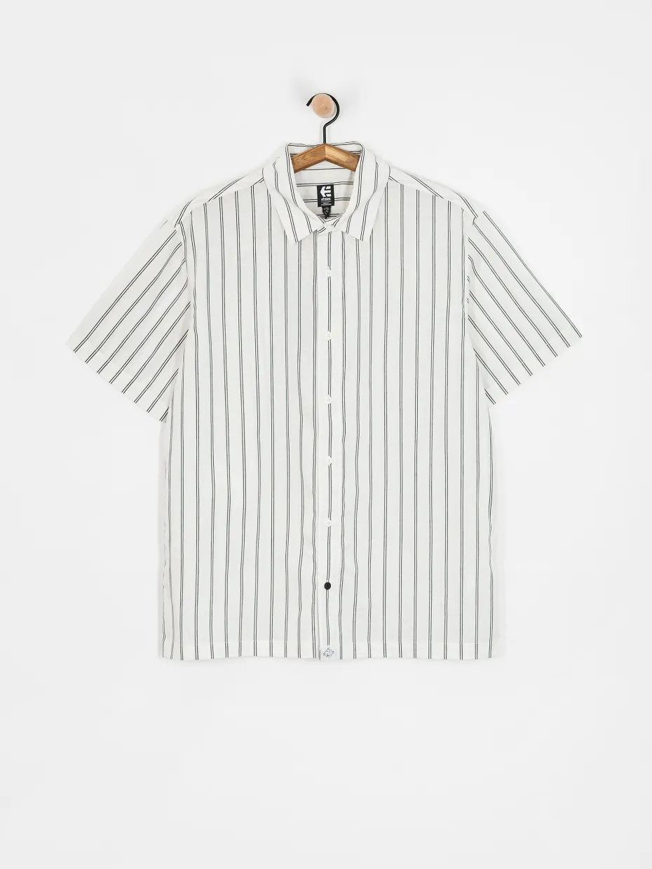 Etnies Sour Shirt