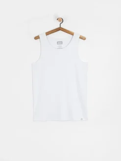 Etnies Sour Tank top