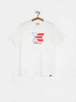 Etnies Sour T-Shirt