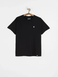 Etnies Team Emb. T-Shirt
