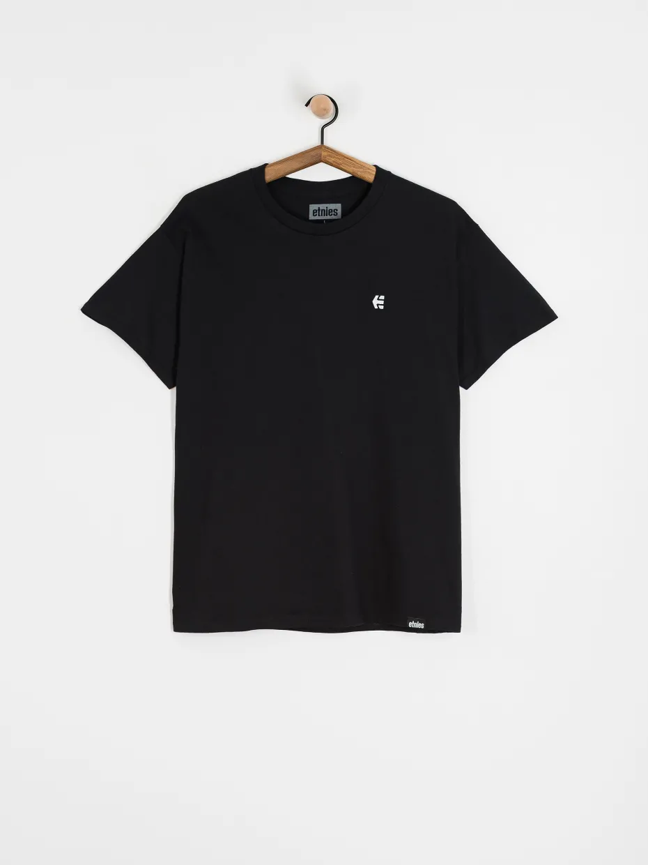 Etnies Team Emb. T-Shirt