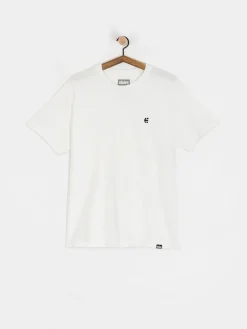 Etnies Team Emb. T-Shirt
