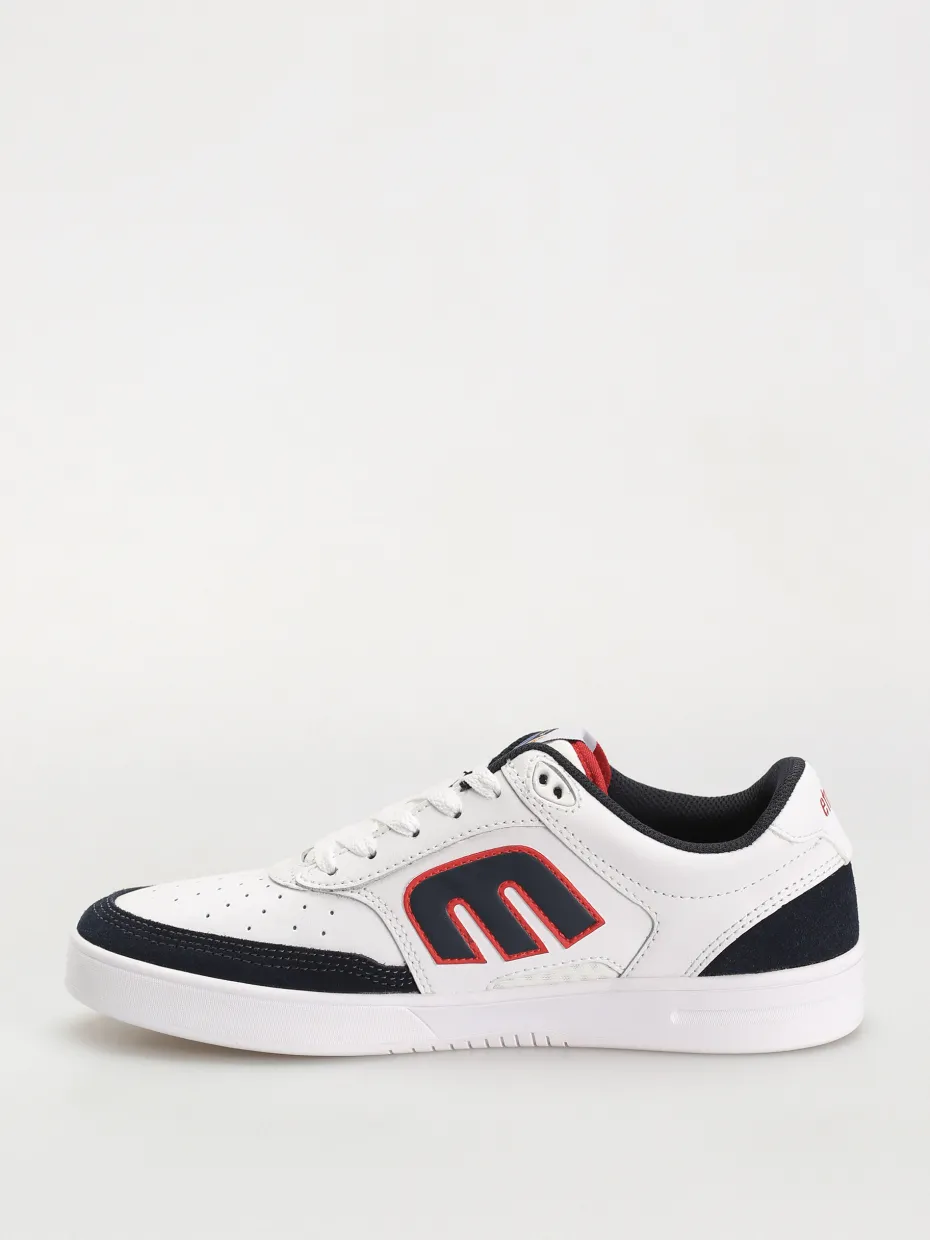 Etnies The Aurelien Michelin Shoes