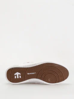 Etnies The Aurelien Michelin Shoes