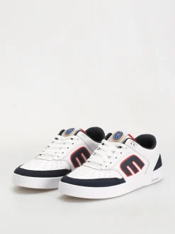 Etnies The Aurelien Michelin Shoes