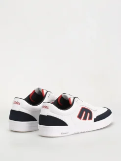 Etnies The Aurelien Michelin Shoes