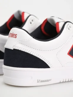 Etnies The Aurelien Michelin Shoes