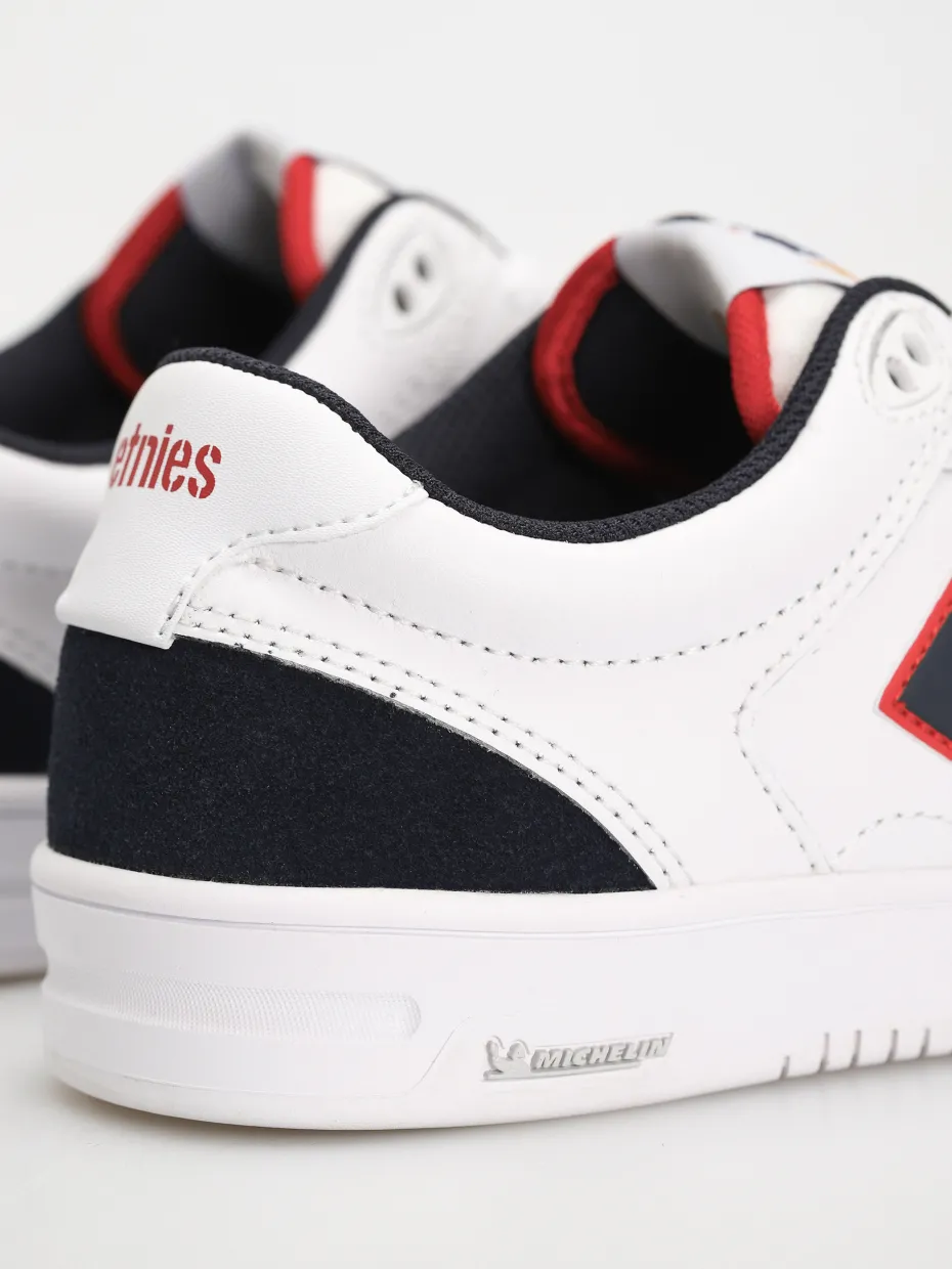 Etnies The Aurelien Michelin Shoes