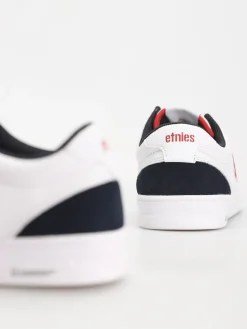 Etnies The Aurelien Michelin Shoes