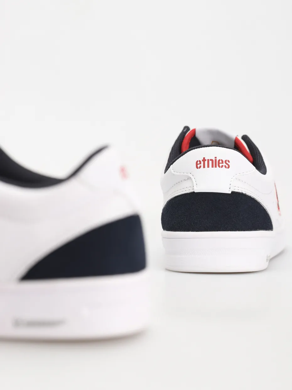 Etnies The Aurelien Michelin Shoes