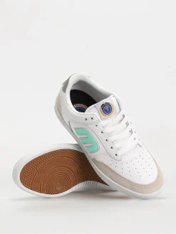 Etnies The Aurelien Shoes