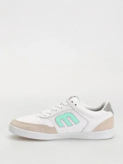 Etnies The Aurelien Shoes