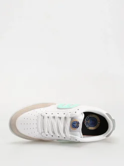 Etnies The Aurelien Shoes