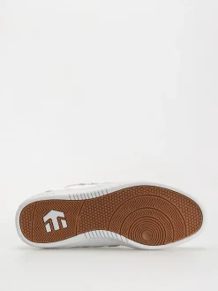 Etnies The Aurelien Shoes