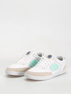 Etnies The Aurelien Shoes