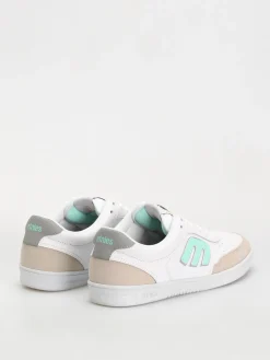 Etnies The Aurelien Shoes