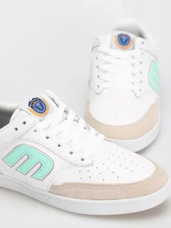 Etnies The Aurelien Shoes