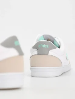 Etnies The Aurelien Shoes