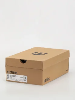 Etnies The Aurelien Shoes