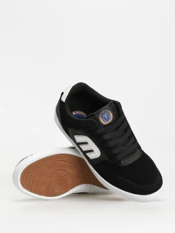 Etnies The Aurelien Shoes