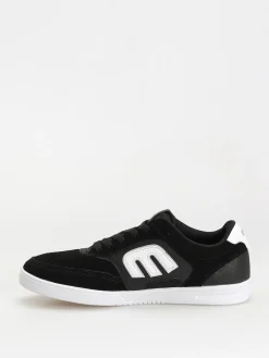 Etnies The Aurelien Shoes