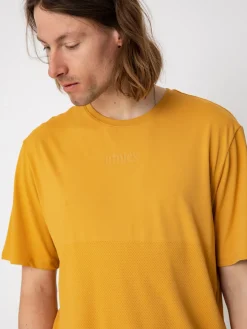 Etnies Trailblazer Jersey T-shirt