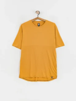 Etnies Trailblazer Jersey T-shirt