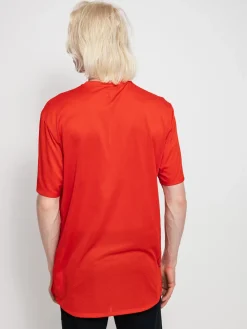Etnies Trailblazer Jersey T-shirt