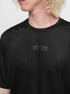 Etnies Trailblazer Jersey T-shirt