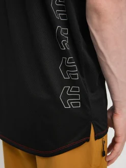 Etnies Trailblazer Jersey T-shirt