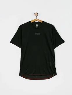 Etnies Trailblazer Jersey T-shirt