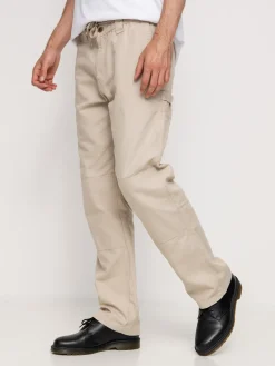 Etnies Wallride Pants