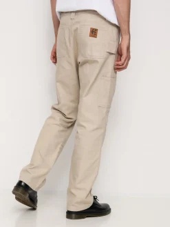Etnies Wallride Pants