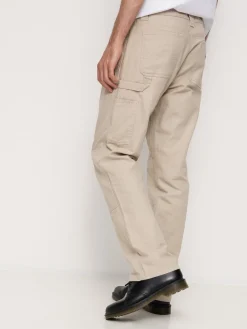 Etnies Wallride Pants