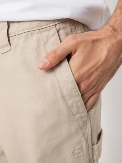Etnies Wallride Pants