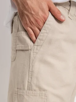 Etnies Wallride Pants