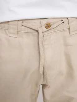 Etnies Wallride Pants