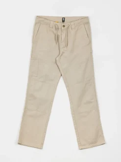 Etnies Wallride Pants