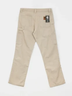 Etnies Wallride Pants