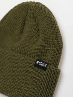 Etnies Warehouse Beanie