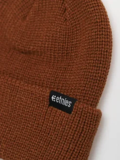 Etnies Warehouse Beanie