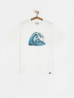 Etnies Wave T-Shirt