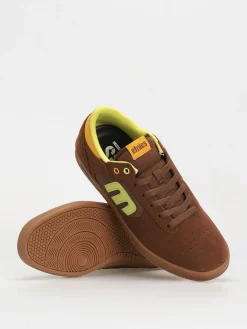 Etnies Windrow Shoes